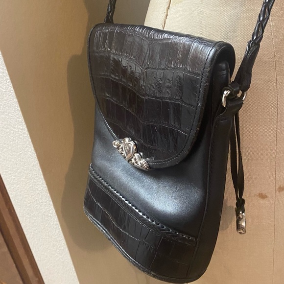 Vintage Brighton shoulder bag/cross body - Picture 7 of 12